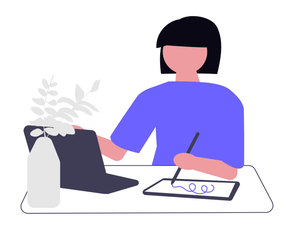 Undraw Learning To Sketch Uaxi 1024x802